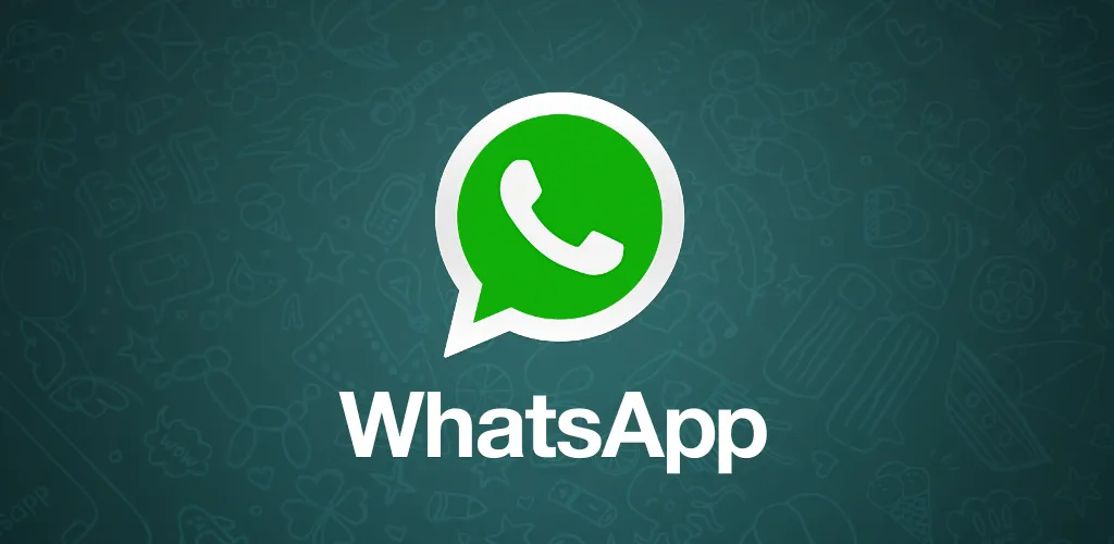 WhatsApp Bots , B2B
